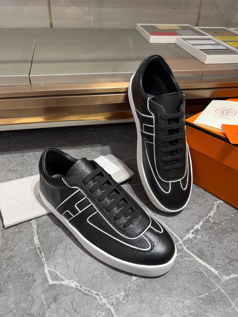 Hermes Sneakers